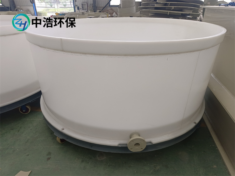 坡头PP抽滤槽